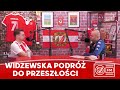 Widzewska podróż do przeszłości (28.04.2022)