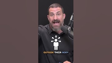 Why You Should *NOT* Pick a Meditation Practice Until Watching This | Andrew Huberman #shorts