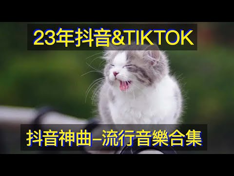 KTV必點音樂合集 一聽就忘不掉的六首“傷感情歌”真情沙啞的演唱，讓人忍不住流淚 KTV必点音乐合集 一听就忘不掉的六首“伤感情歌”真情沙哑的演唱，让人忍不住流泪