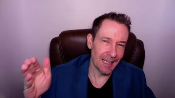 Interview with Dr. Steve. G. Jones