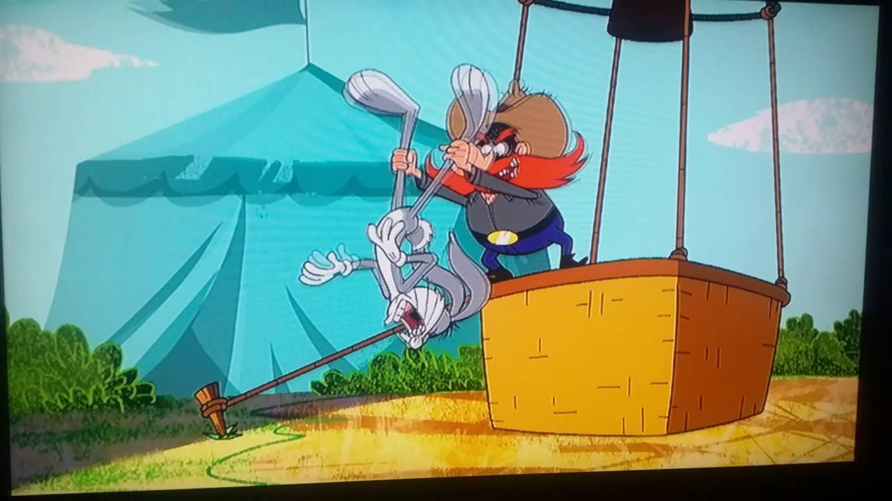 Web Wabbit Wabbit them song - YouTube