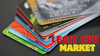 Sites Like Unicc | Legit cvv shop 2026 | Discountdumps.cc