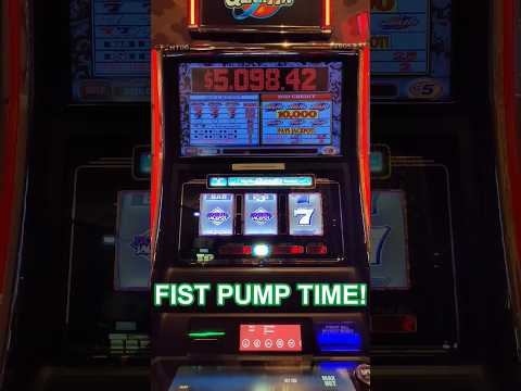Últimos Días del Hotel Mirage en las Vegas #teamsofysparty #slots #vegas #travel