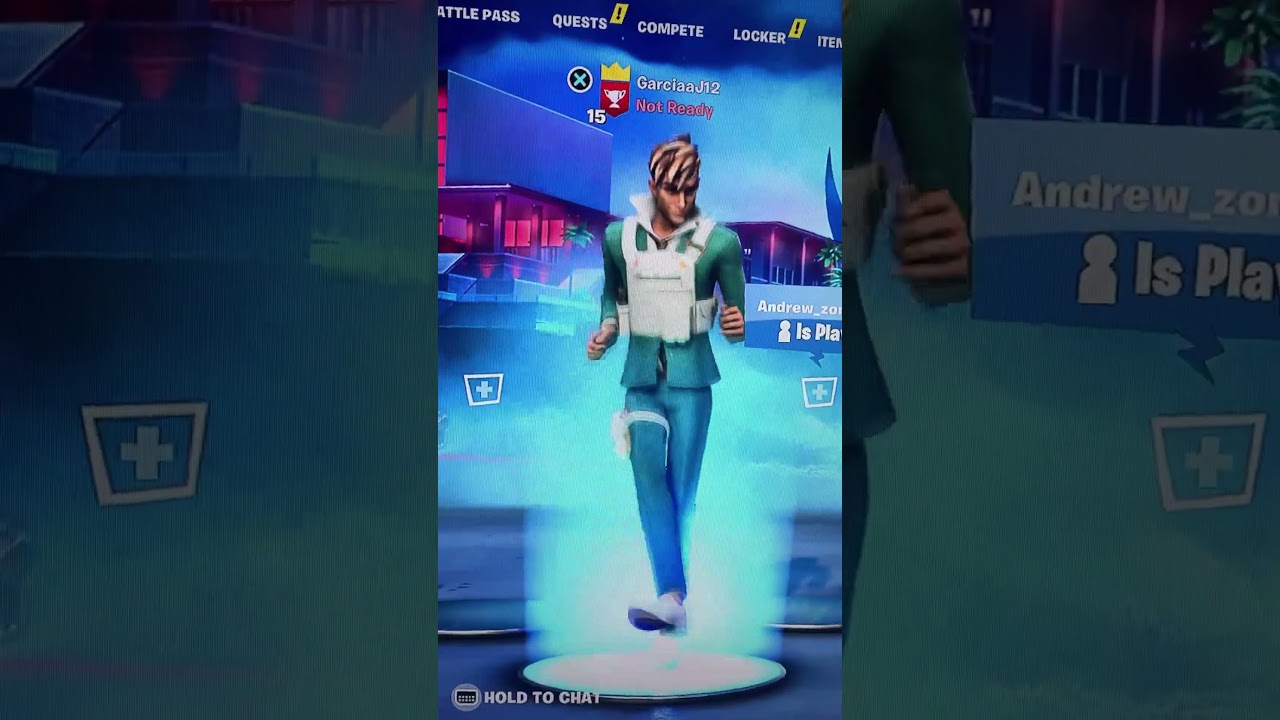 Cleanest Nolan chance transitions