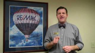 Greensboro NC real estate- my facebook welcome