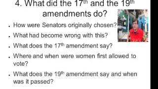 unit 6 week 3 question 4