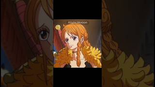 sanji x nami edit #onepiece  #sanji #nami #luffy #zoro #edit #anime