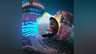 Demons U0026 Goblins  Fivio Foreign  Featmeek Mill 192 Kbps