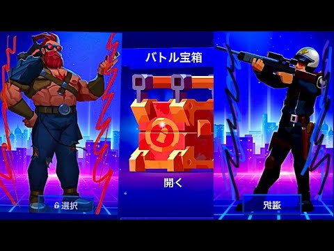 【ブレットエコー】RT-暇人 ドラグーン&ファイアフライ キル集 Bullet Echo