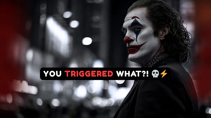 THEY JUST ACTIVATED CODE 33 ON YOU... ONLY 2 OTHER SOULS HAD THIS HAPPEN 👁️⚡💀