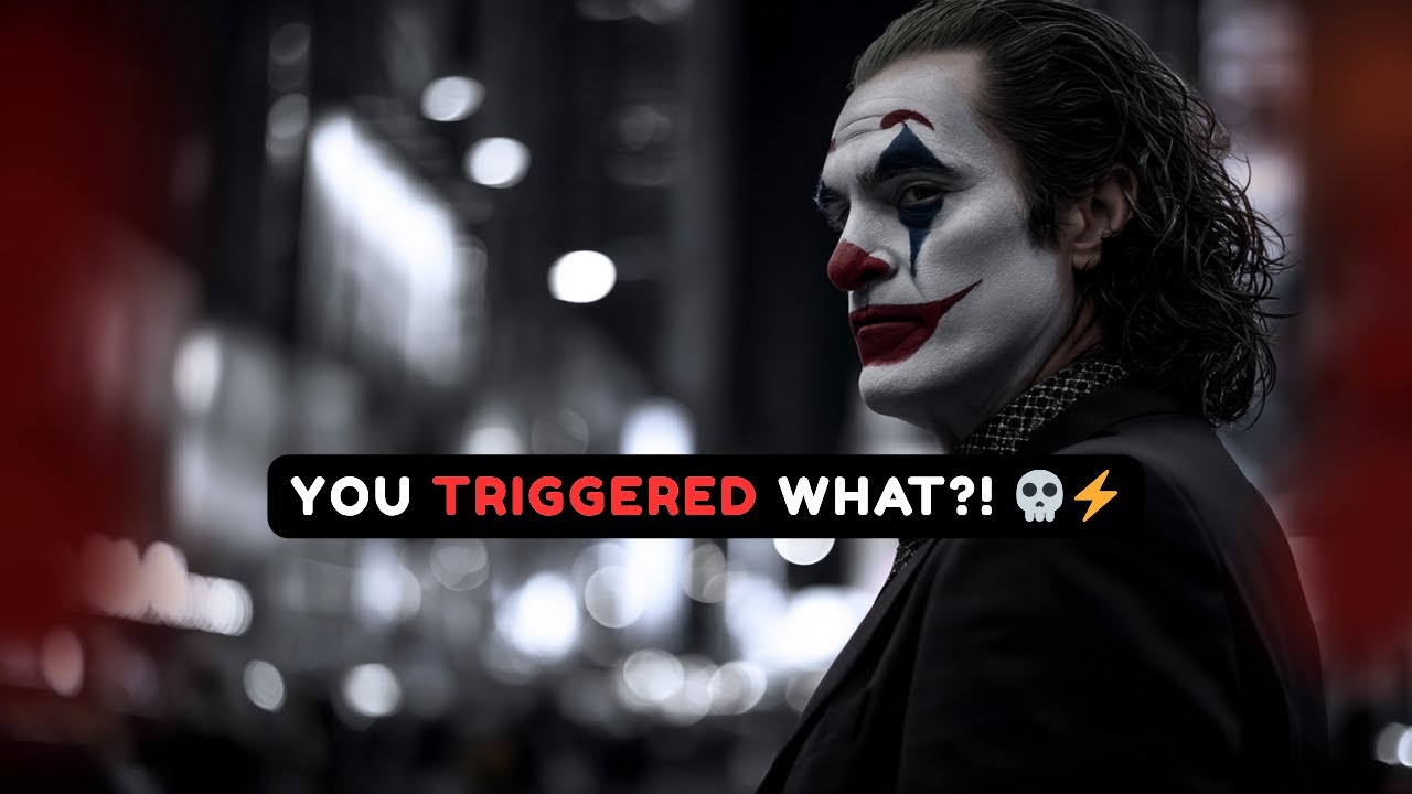 ОНИ ТОЛЬКО ЧТО АКТИВИРОВАЛИ НА ТЕБЕ КОД 33... ТАКОЕ СЛУЧИЛОСЬ ТОЛЬКО С ДВУМЯ ДРУГИМИ ДУШАМИ 👁️⚡💀