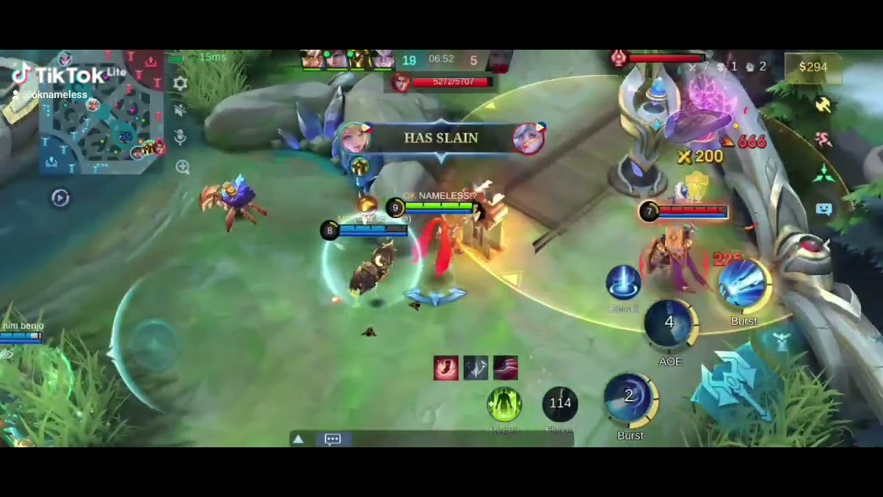 putang ina first video - YouTube