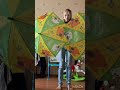 Все худеют