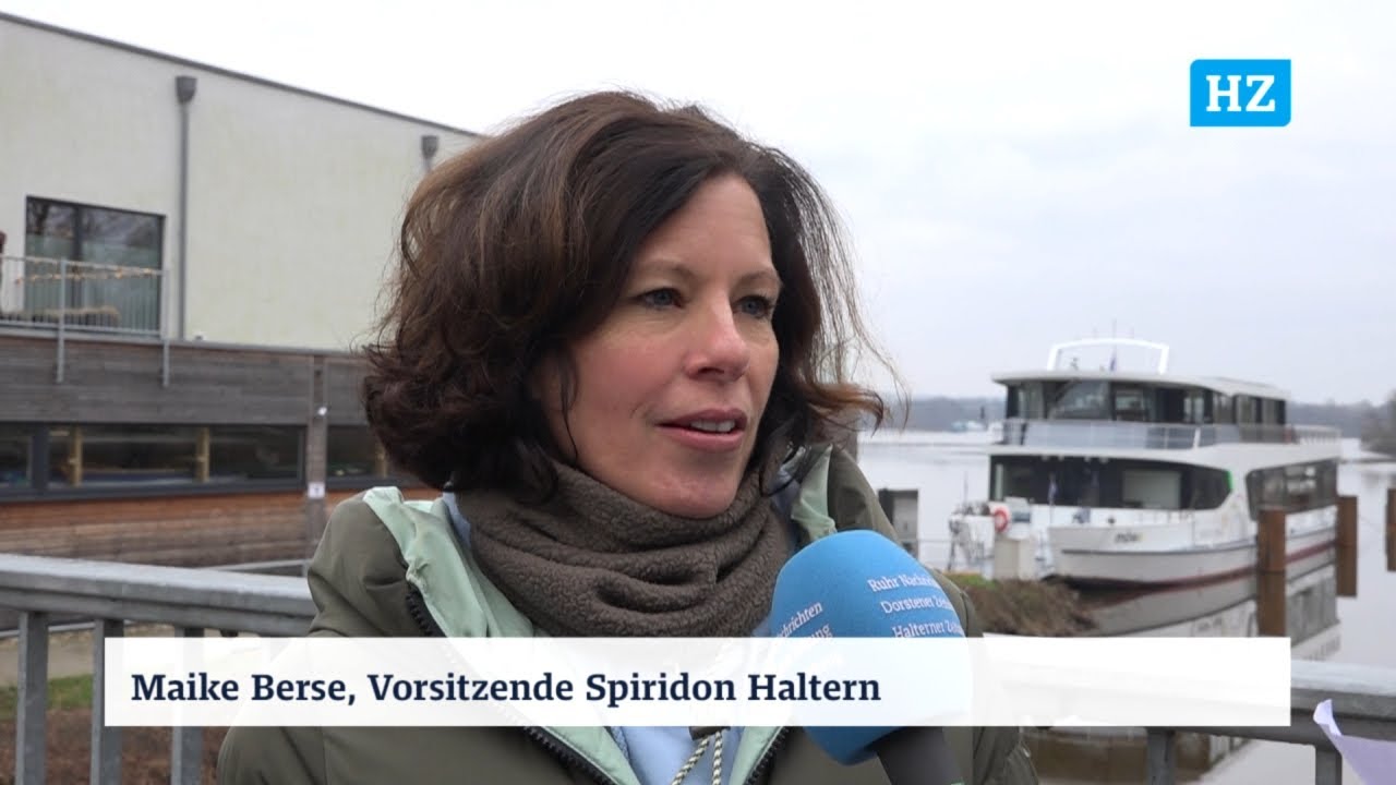 Halterner Seelauf 2023