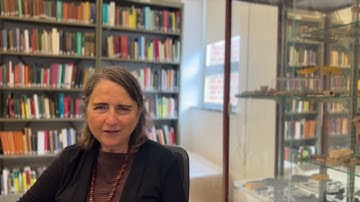 Message from Dean Raitt | November 2024 Newsletter