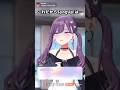 これじゃあ『SyngUp!』が悪口みたいじゃないですかwww【学マス】