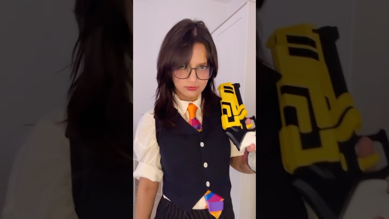 were y’all there? 🤭 