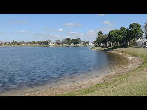 Server Guys' SHOCKING Secret At Mackle Park!