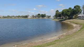 Mackle park, Marco Island