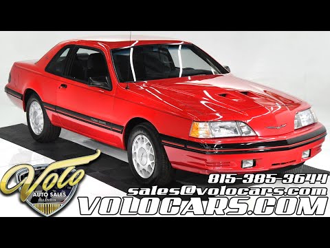 【ag】DaliaSolido NO31 FORD THUNDERBIRD hqdefault.jpg