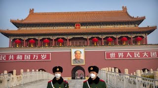 【范畴:疫情将中国经济逼到死角 中共若“狗急跳墙”港台首当其冲】3/1 #海峡论谈 #精彩点评