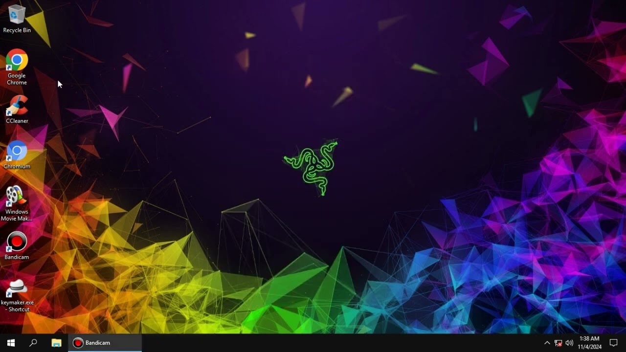 Disabling the Refresh 2023 in Chrome 125 (but with bugs included)