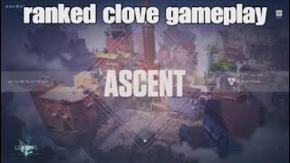 Console Val Pro Pt.2 Feat. Gshark And Larry Bird