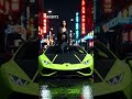 Lamborghini car edit only on AR EDIT'z #edits #carlover #bestsupercar #lamborghi #lamborghinisvj