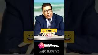 Joginder Bassi Funny Video The Bassi Show 