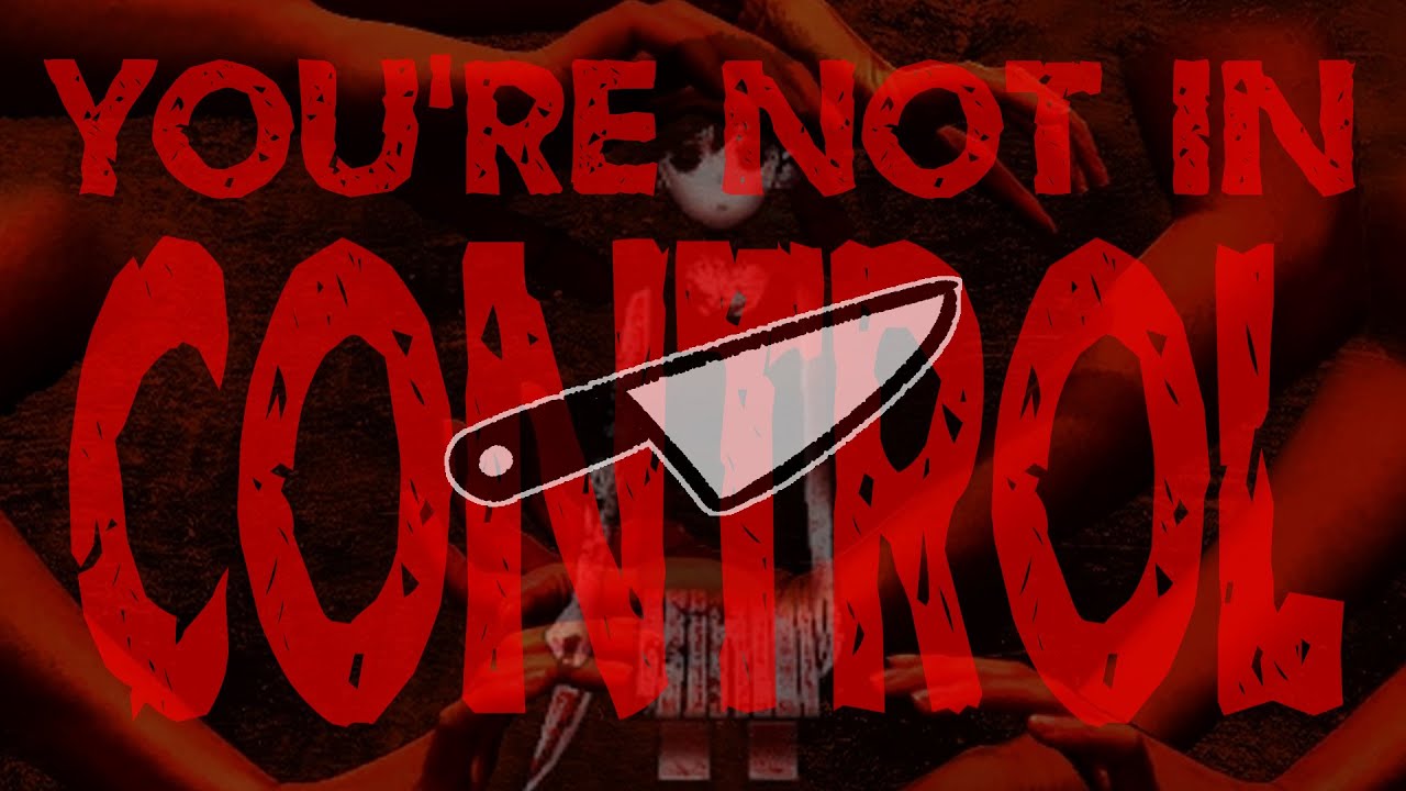 Как ОМОРИ контролирует вас