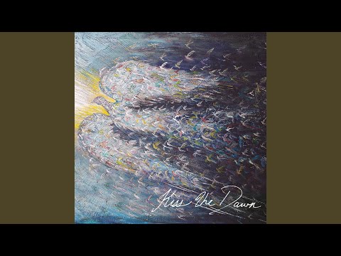 A Song For Sons Video