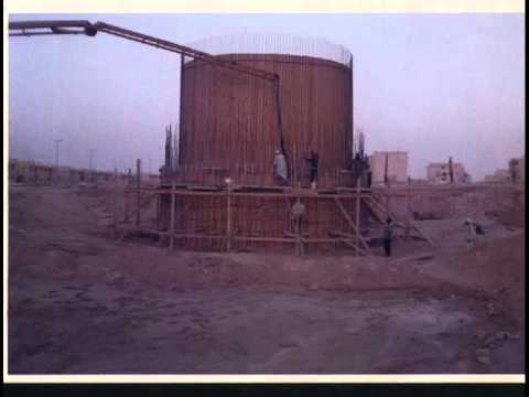 محطات رفع صرف صحي بيارات بالتغويص مقاولي الباطن لشركات المياة والصرف الصحي Facebook