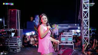 Download Lagu NYESS ROMANCE - SEXY SONG - DIORS CELLINE - WERDOYO YOUTH PARTY UNITED - KEBONAGUNG DEMAK MP3