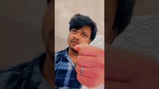 #comedy #funny #reels🤣 #funnyreel #shortsfeed  #viralvideoshort #short #trendingshorts #rameshgsonny
