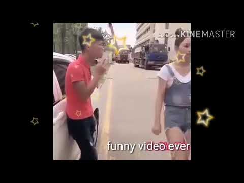 funny-video-whatsapp-video-whatsapp-status-prank-comedy-video.