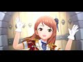 BEYOND THE STARLIGHT (アクロス・ザ・スターズ)
