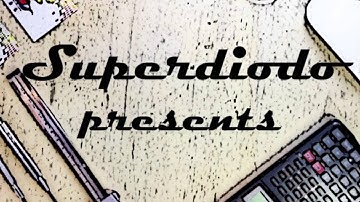 CNX-S (Arduino shield interface to TI launchpad stellaris)