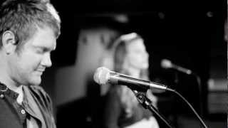 Brian Campbell - When My Brokenness Was All I Saw