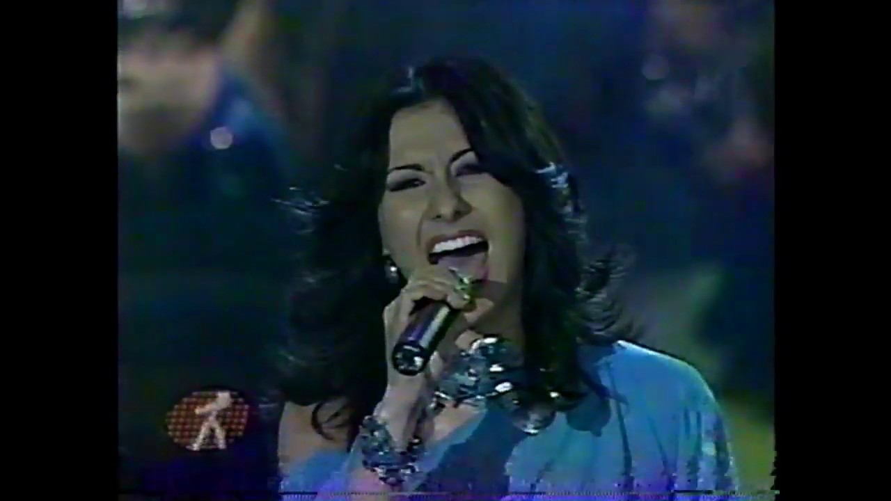 La Academia 2da generación FINAL COMPLETA (Parte 2)