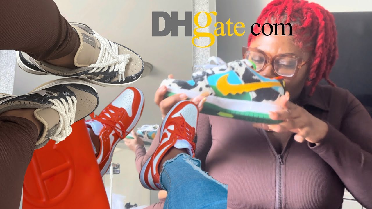 Fall DHG8 Haul With Links Reviewing Travis Scott Michigan State Fall DHG8 Haul With Links Reviewing Travis Scott Michigan State