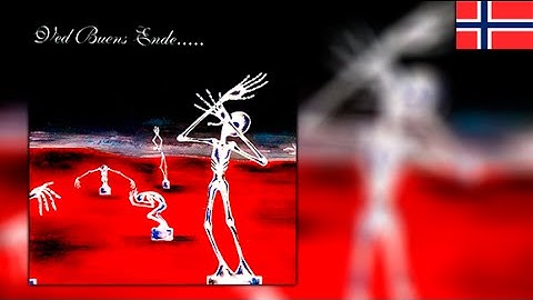 Ved Buens Ende - 04 - Den Saakaldte