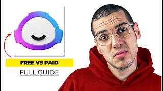 Jasper AI Free vs Paid in 2026 – Which One Should You Pick?