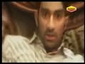 Zindagi Ek Kiraye Ka Ghar Hai | Rais Anis Sabri | Qawwali | New Qawwali 2019 | Video | Sonic Qawwali Mp3 Song