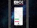 Snabb Futures-strategi på OKX: Bygg konsekvens