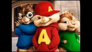 Eminem - Rap God (Alvin and The Chipmunks)