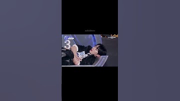 #강민 #KANGMIN#베리베리 #VERIVERY #보이즈2플래닛 #BOYS2PLANET