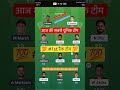 MI VS LSG T20 Dream11 Prediction | MI VS LSG Dream11 Team Of Today Match | MI VS LSG dream11
