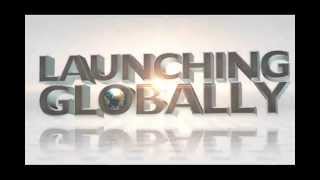 Live Broadcasting dan Video Conference dari TALK FUSION screenshot 5