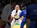 Epic Wins Unbelievable Skills Female Judo Legends Judo Female 