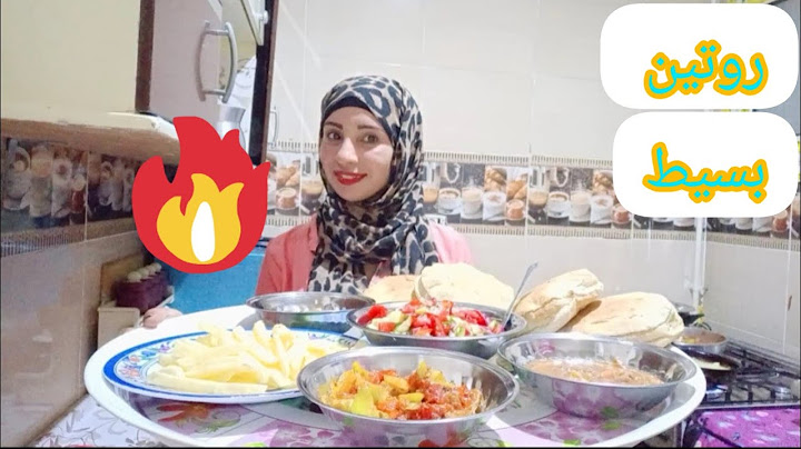 اختراعاتي احلي حاجه في حياتي😂انا فخورة بنفسي